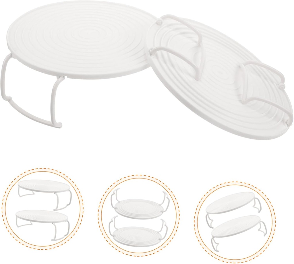 2pcs-steaming-tray-and-microwave-oven-ra-3.jpg