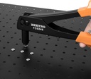 beetro-heavy-duty-hand-riveter-rivet-gun-5.jpg