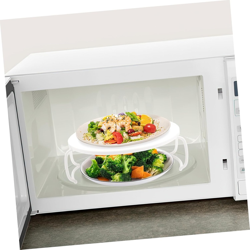 2pcs-steaming-tray-and-microwave-oven-ra-4.jpg