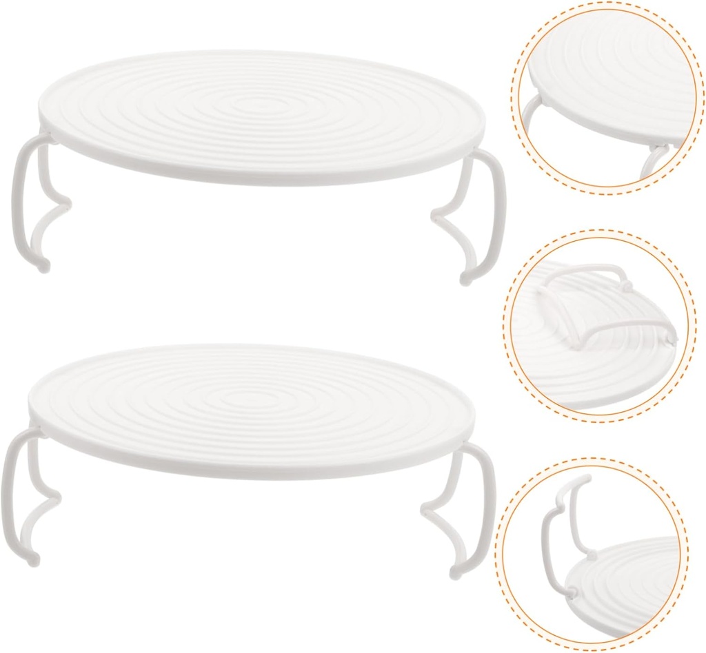 2pcs-steaming-tray-and-microwave-oven-ra-5.jpg