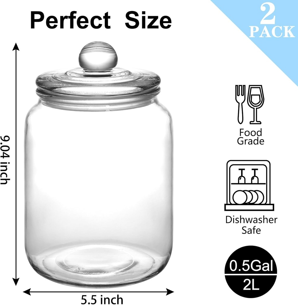 2-pack-half-gallon-glass-jars-with-lids--2.jpg