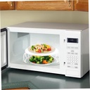 2pcs-steaming-tray-and-microwave-oven-ra-6.jpg