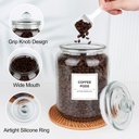 2-pack-half-gallon-glass-jars-with-lids--3.jpg