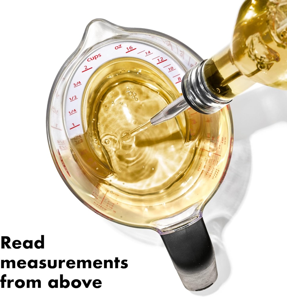 oxo-good-grips-2-cup-angled-measuring-cu-2.jpg