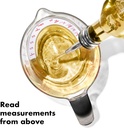 oxo-good-grips-2-cup-angled-measuring-cu-2.jpg