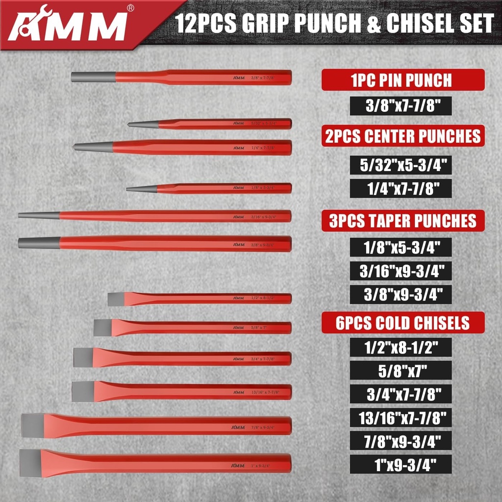 amm-28-pcs-heavy-duty-punch-and-chisel-s-2.jpg