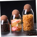 borosilicate-glass-storage-jar-800ml-air-4.jpg
