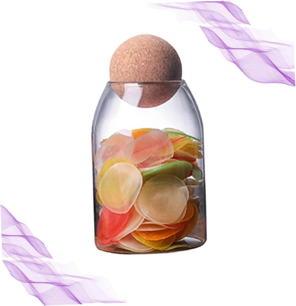 borosilicate-glass-storage-jar-800ml-air-5.jpg