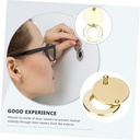 door-viewer-cover-only-decorative-peepho-2.jpg