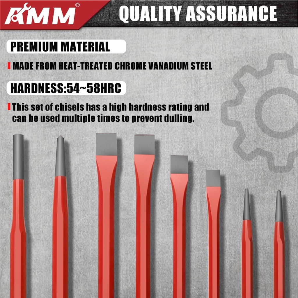 amm-28-pcs-heavy-duty-punch-and-chisel-s-4.jpg