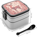 bento-lunch-box-for-women-lunch-containe-2.jpg