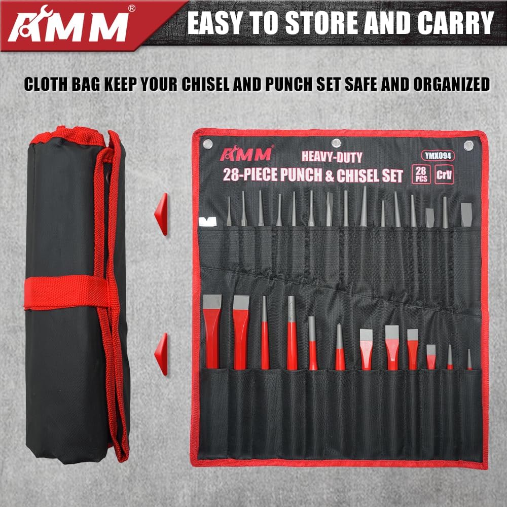 amm-28-pcs-heavy-duty-punch-and-chisel-s-6.jpg