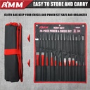 amm-28-pcs-heavy-duty-punch-and-chisel-s-6.jpg