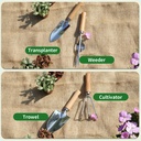 garden-tool-set10-piece-garden-kitheavy--6.jpg