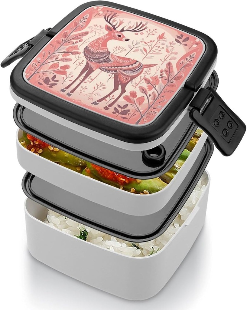 bento-lunch-box-for-women-lunch-containe-4.jpg