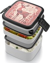 bento-lunch-box-for-women-lunch-containe-4.jpg