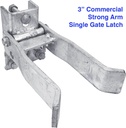 commercial-single-gate-strong-arm-latch--5.jpg