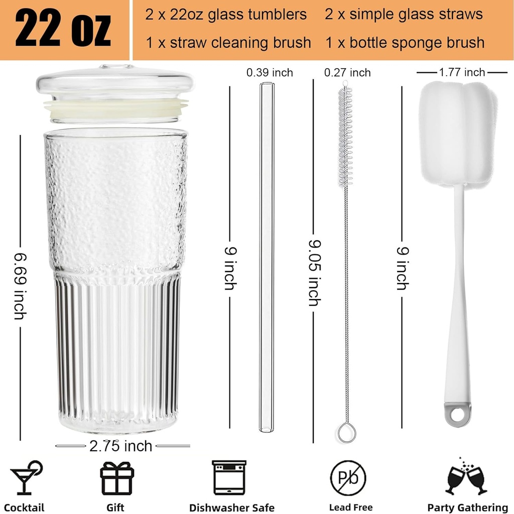 alink-26-oz-ribbed-glass-tumbler-and-22--3.jpg