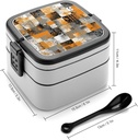 bento-box-adult-lunch-box-with-compartme-2.jpg