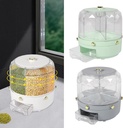 360-rotating-grain-dispenser-with-6-grid-2.jpg