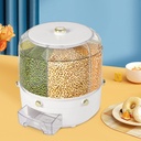 360-rotating-grain-dispenser-with-6-grid-3.jpg