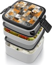 bento-box-adult-lunch-box-with-compartme-4.jpg