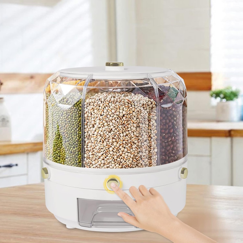360-rotating-grain-dispenser-with-6-grid-4.jpg