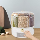 360-rotating-grain-dispenser-with-6-grid-5.jpg