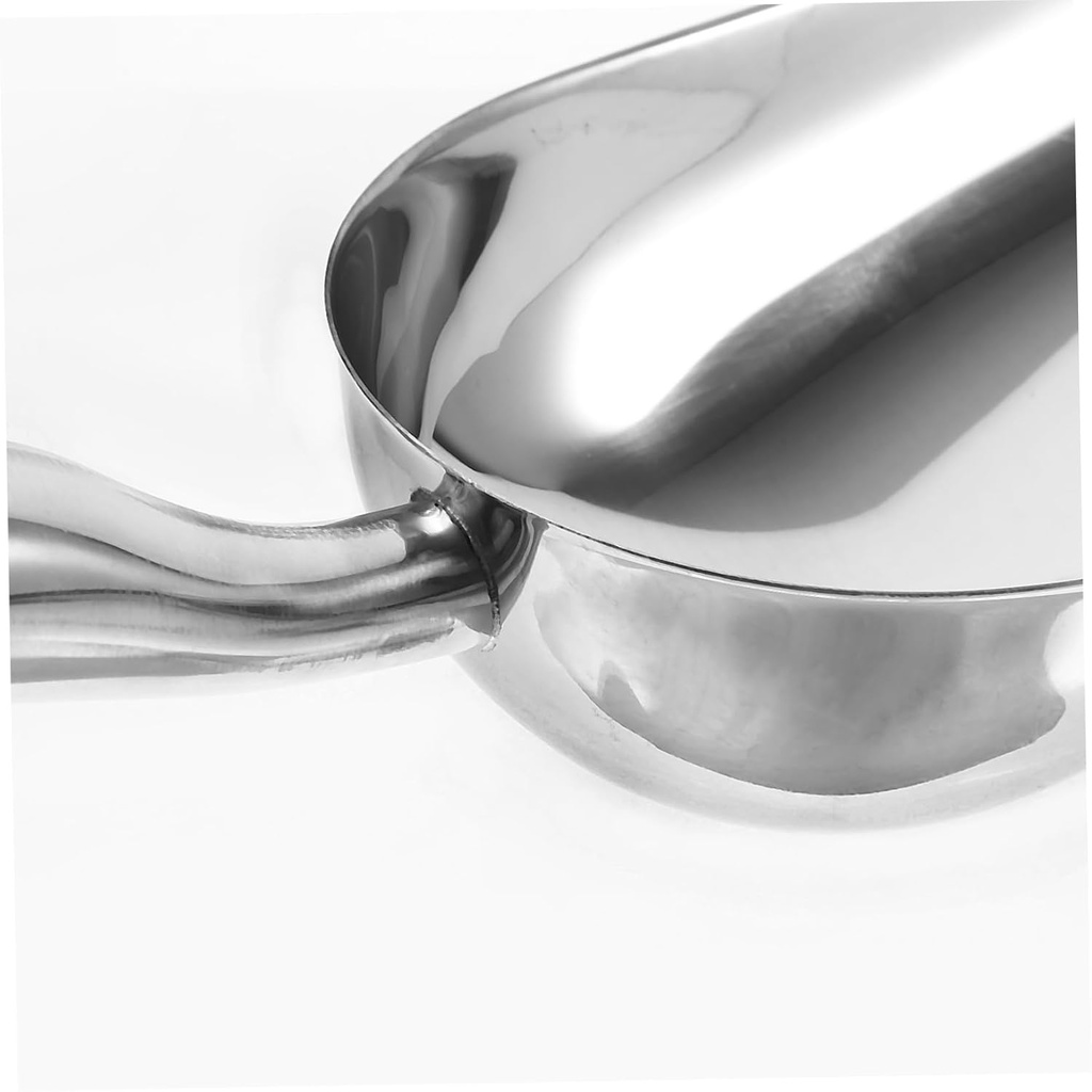 150pieces-stainless-steel-ice-scoop-mult-4.jpg