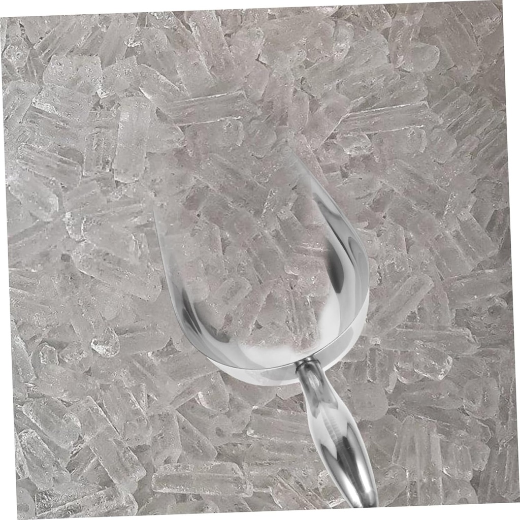 150pieces-stainless-steel-ice-scoop-mult-5.jpg