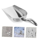 150pieces-stainless-steel-ice-scoop-mult-6.jpg