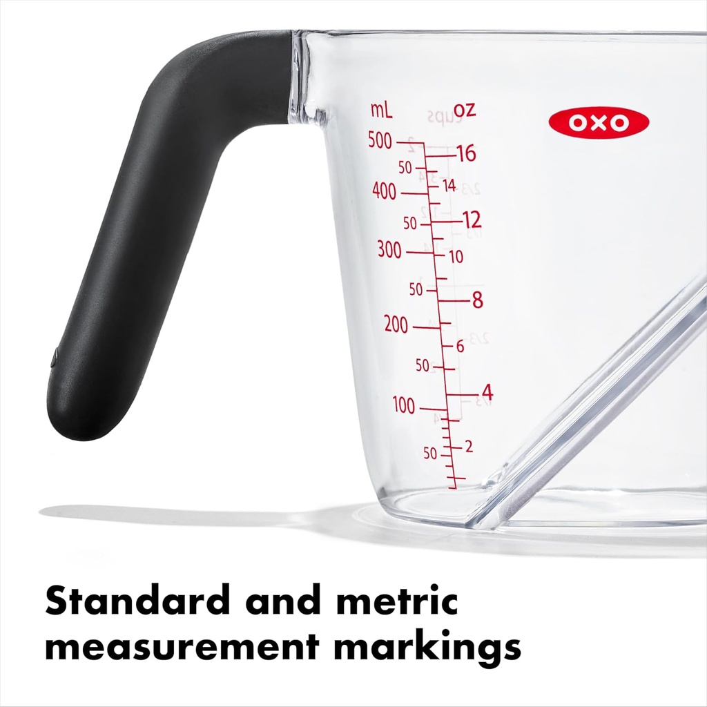 oxo-good-grips-2-cup-angled-measuring-cu-4.jpg