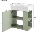 22-inch-floating-green-bathroom-vanity-w-2.jpg