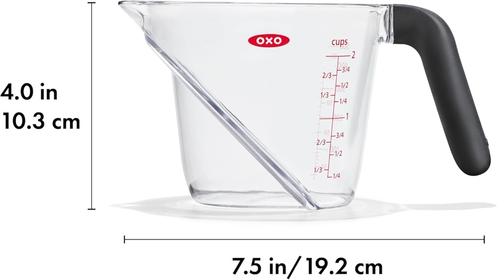 oxo-good-grips-2-cup-angled-measuring-cu-6.jpg