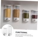 2pcs-wall-mounted-cereal-storage-contain-6.jpg