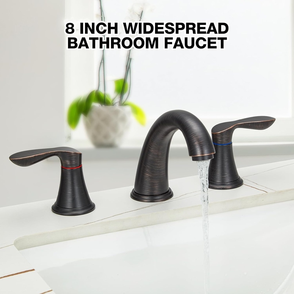 bathroom-faucet-8-inch-bathroom-faucets--2.jpg