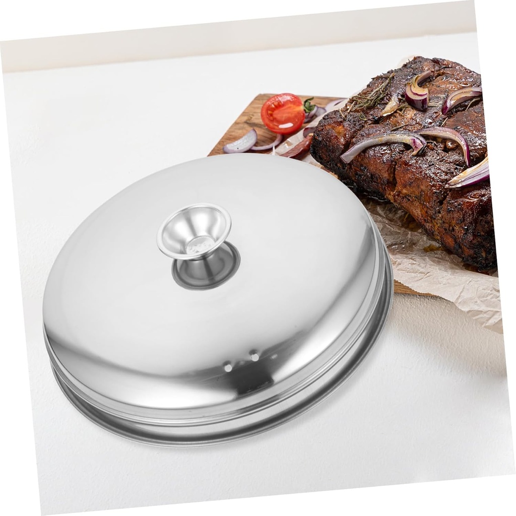 ounona-3pcs-stainless-steel-steak-lid-st-3.jpg