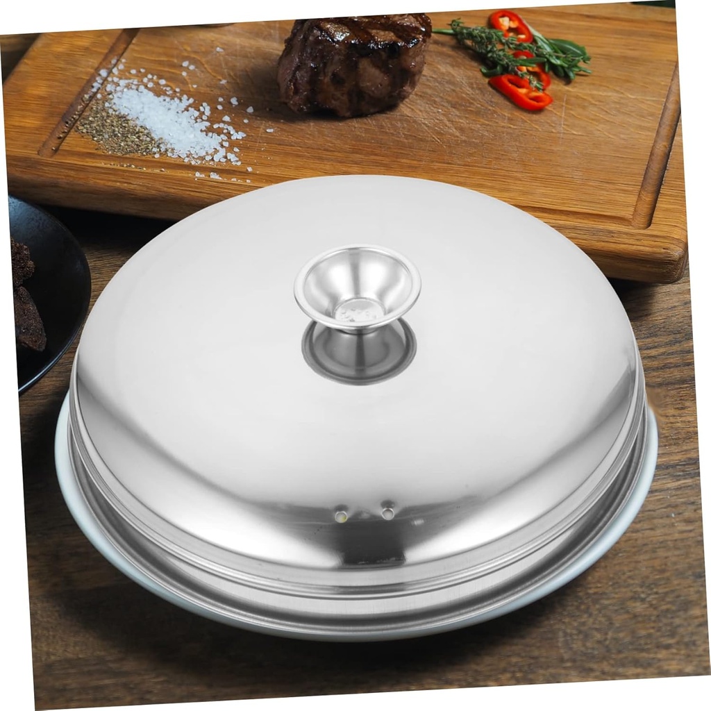 ounona-3pcs-stainless-steel-steak-lid-st-4.jpg