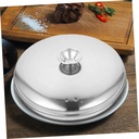 ounona-3pcs-stainless-steel-steak-lid-st-4.jpg