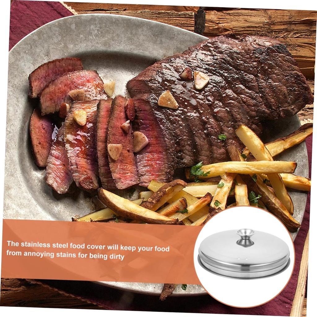 ounona-3pcs-stainless-steel-steak-lid-st-5.jpg