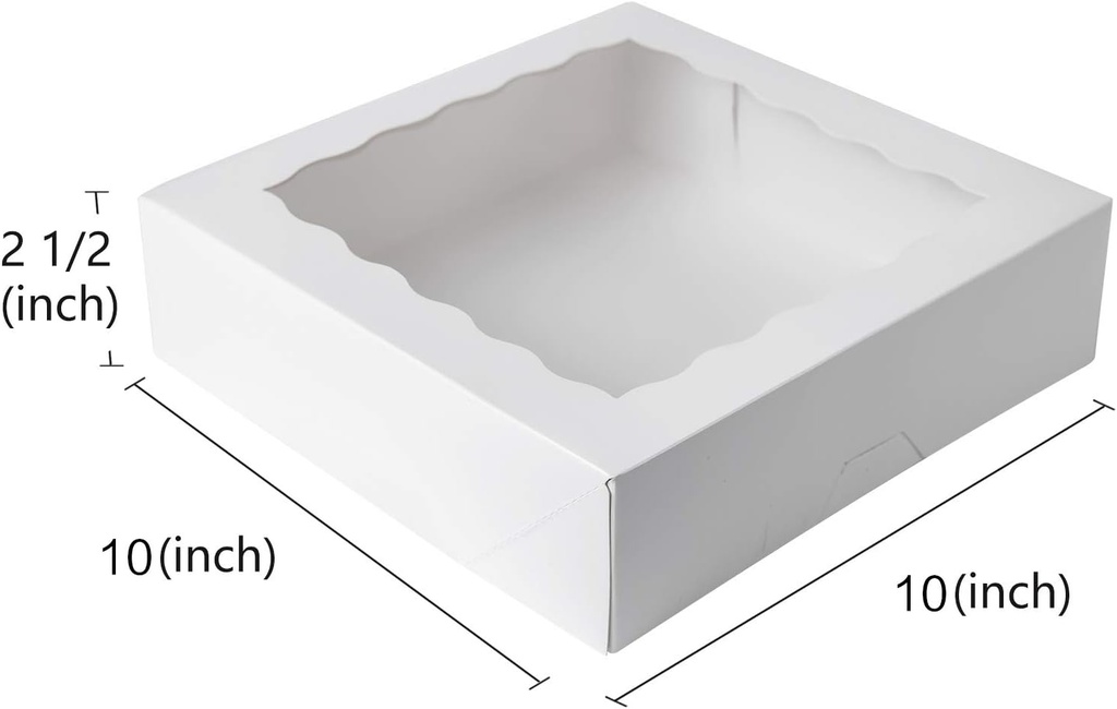 one-more-25pcs-10inch-white-bakery-boxes-2.jpg