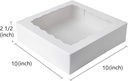 one-more-25pcs-10inch-white-bakery-boxes-2.jpg