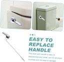 1pc-retro-toilet-lever-handle-for-water--4.jpg