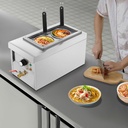 2-holes-commercial-pasta-cooker-electric-2.jpg