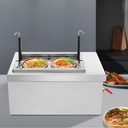 2-holes-commercial-pasta-cooker-electric-3.jpg