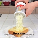 manual-cheese-slicer-chese-cutter-butter-5.jpg