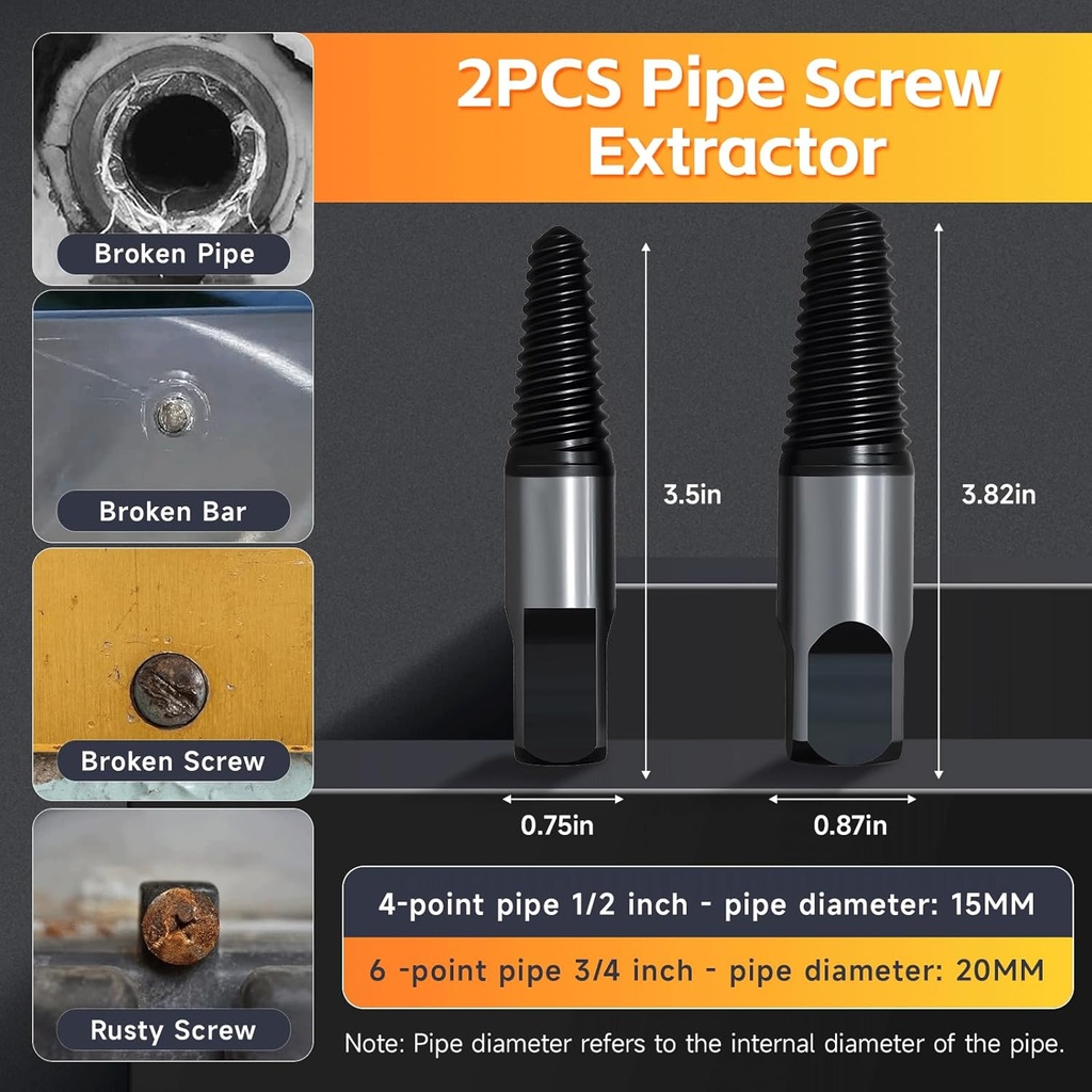 pvc-pipe-threader-screw-extractor-set-br-2.jpg