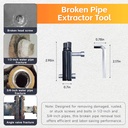 pvc-pipe-threader-screw-extractor-set-br-3.jpg