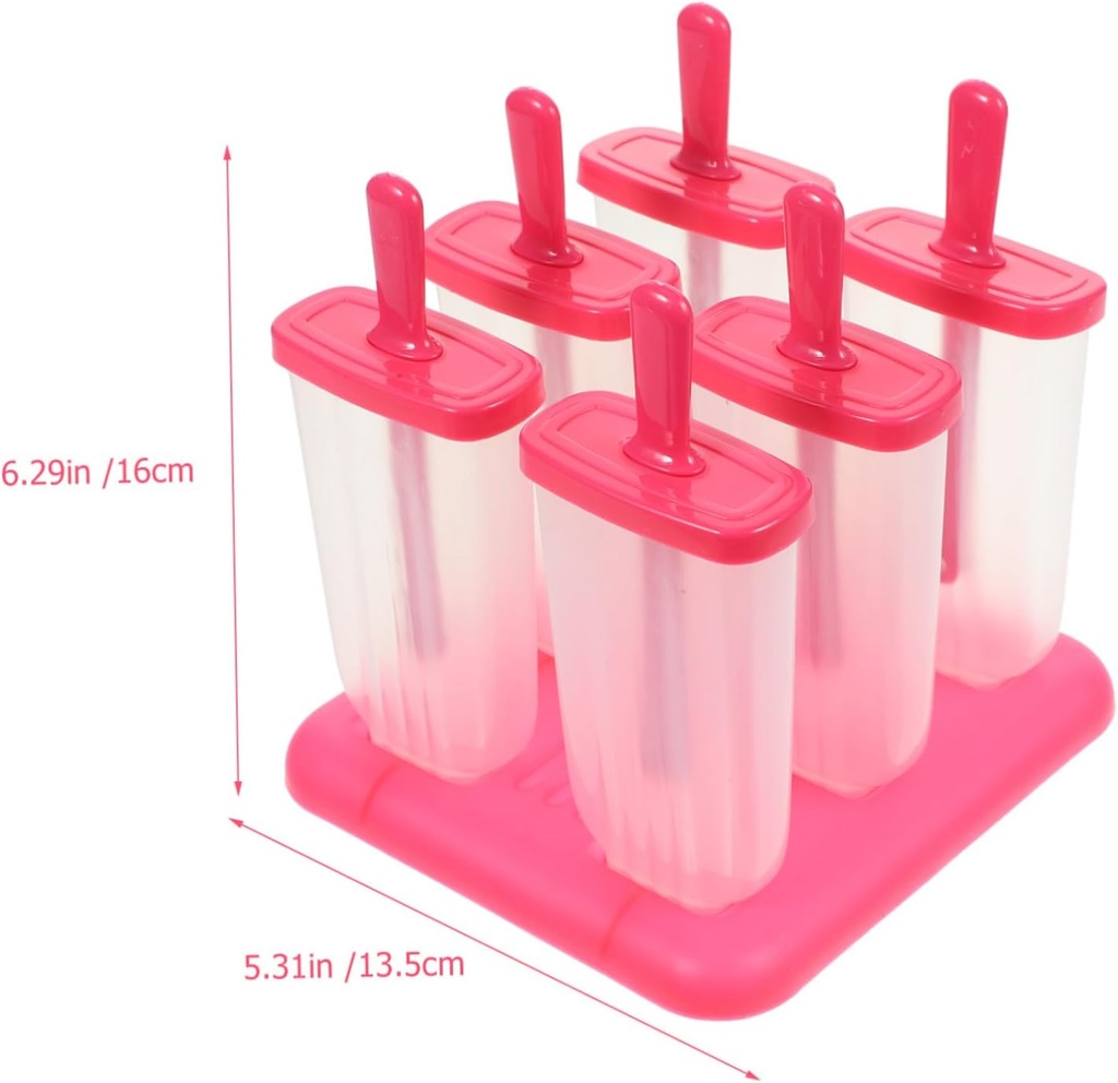 gleavi-cell-reusable-ice-lolly-makers-wi-2.jpg