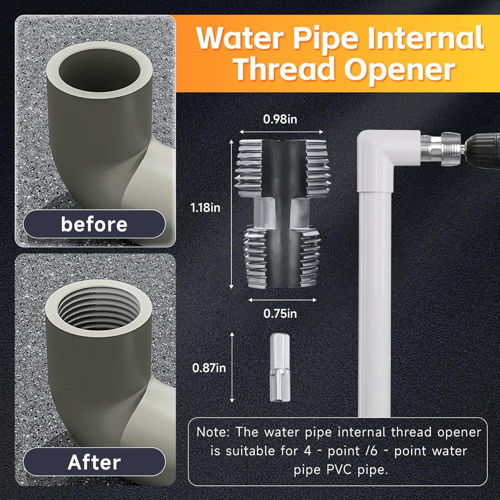 pvc-pipe-threader-screw-extractor-set-br-4.jpg